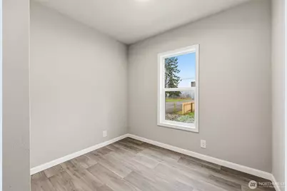 36 Porter Creek Road, Elma, WA 98541 - Photo 19