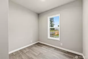 36 Porter Creek Rd, Elma, WA 98541 - Photo 19