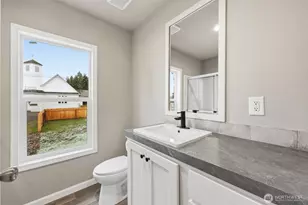 36 Porter Creek Rd, Elma, WA 98541 - Photo 17