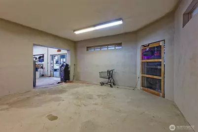 112 W Main Street, Elma, WA 98541 - Photo 15