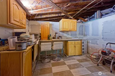 112 W Main Street, Elma, WA 98541 - Photo 19