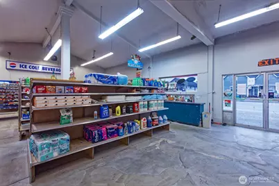 112 W Main Street, Elma, WA 98541 - Photo 7