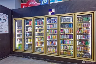 112 W Main Street, Elma, WA 98541 - Photo 9