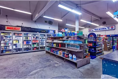 112 W Main Street, Elma, WA 98541 - Photo 5