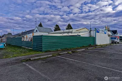 112 W Main Street, Elma, WA 98541 - Photo 25