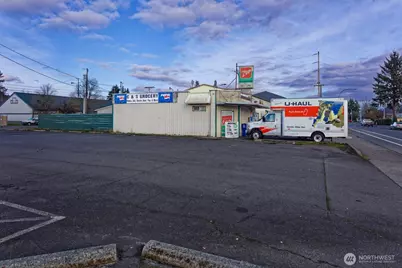 112 W Main Street, Elma, WA 98541 - Photo 23