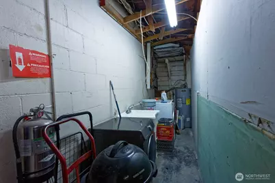 112 W Main Street, Elma, WA 98541 - Photo 21