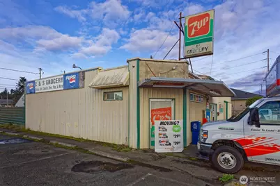 112 W Main Street, Elma, WA 98541 - Photo 3