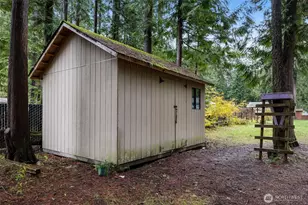 42037 Pine St, Concrete, WA 98237 - Photo 25