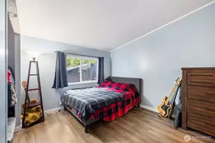 42037 Pine St, Concrete, WA 98237 - Photo 13