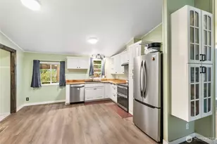 42037 Pine St, Concrete, WA 98237 - Photo 5