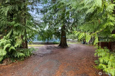 42037 Pine Street, Concrete, WA 98237 - Photo 19