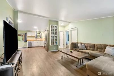 42037 Pine Street, Concrete, WA 98237 - Photo 11