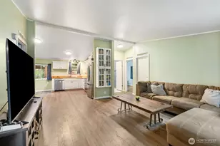 42037 Pine St, Concrete, WA 98237 - Photo 11