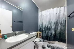 42037 Pine St, Concrete, WA 98237 - Photo 17