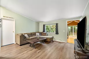 42037 Pine St, Concrete, WA 98237 - Photo 7