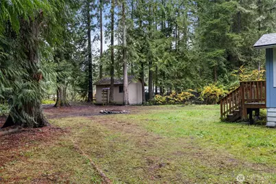 42037 Pine Street, Concrete, WA 98237 - Photo 21