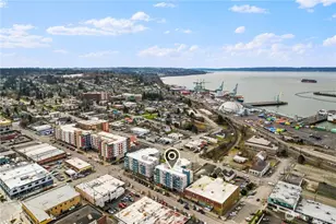 2818 Grand Ave, Everett, WA 98201 - Photo 17