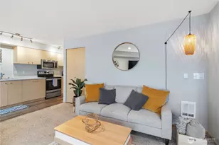 2818 Grand Ave, Everett, WA 98201 - Photo 7