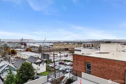 2818 Grand Avenue #B410, Everett, WA 98201 - Photo 11