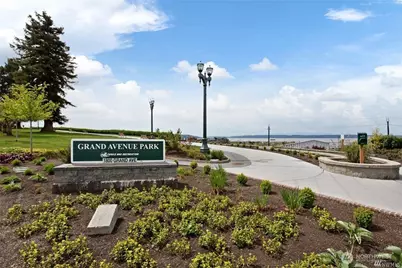 2818 Grand Avenue #B410, Everett, WA 98201 - Photo 23