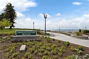 2818 Grand Ave, Everett, WA 98201 - Photo 23