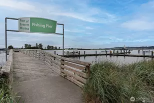 2818 Grand Ave, Everett, WA 98201 - Photo 21