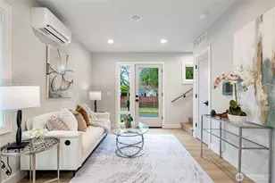 3054 Fairmount Ave SW, Seattle, WA 98116 - Photo 3