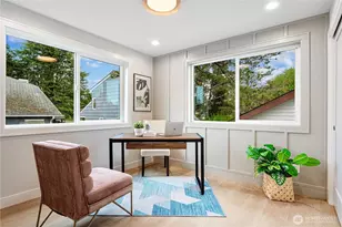 3054 Fairmount Ave SW, Seattle, WA 98116 - Photo 11