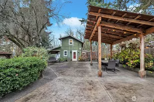 1311 Alder St, Milton, WA 98354 - Photo 17