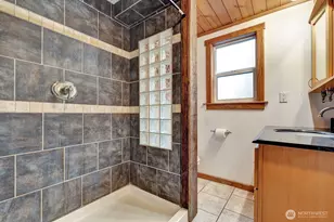 1311 Alder St, Milton, WA 98354 - Photo 11