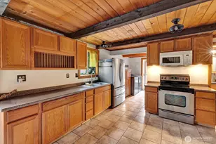 1311 Alder St, Milton, WA 98354 - Photo 5