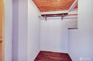 1311 Alder St, Milton, WA 98354 - Photo 15