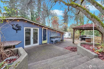 1311 Alder Street, Milton, WA 98354 - Photo 21