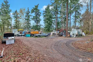 1311 Alder St, Milton, WA 98354 - Photo 25