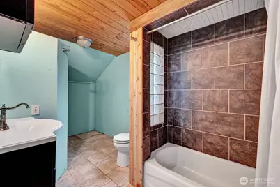 1311 Alder Street, Milton, WA 98354 - Photo 13