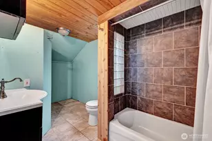 1311 Alder St, Milton, WA 98354 - Photo 13