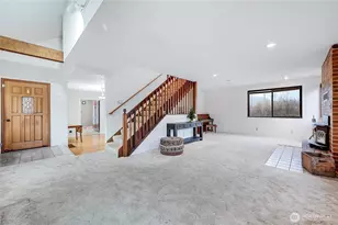 8718 Sidney Rd SW, Port Orchard, WA 98367 - Photo 13