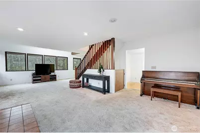 8718 Sidney Road SW, Port Orchard, WA 98367 - Photo 15