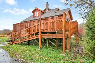 8718 Sidney Rd SW, Port Orchard, WA 98367 - Photo 31