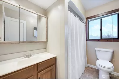 8718 Sidney Road SW, Port Orchard, WA 98367 - Photo 17