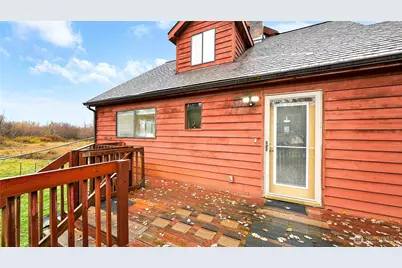 8718 Sidney Road SW, Port Orchard, WA 98367 - Photo 7