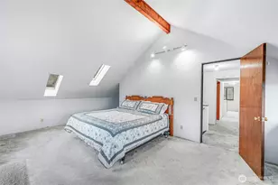 8718 Sidney Rd SW, Port Orchard, WA 98367 - Photo 19