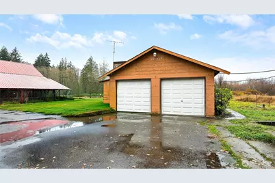 8718 Sidney Road SW, Port Orchard, WA 98367 - Photo 23