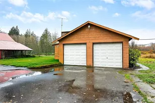 8718 Sidney Rd SW, Port Orchard, WA 98367 - Photo 23