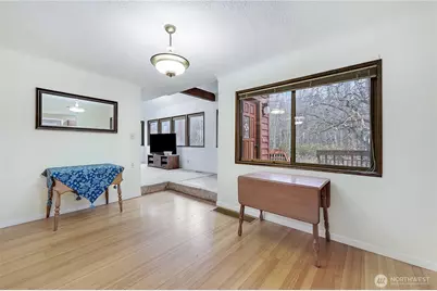 8718 Sidney Road SW, Port Orchard, WA 98367 - Photo 11