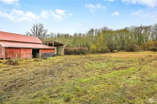 8718 Sidney Rd SW, Port Orchard, WA 98367 - Photo 25