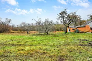 8718 Sidney Rd SW, Port Orchard, WA 98367 - Photo 29