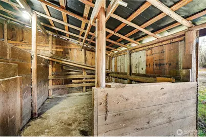 8718 Sidney Road SW, Port Orchard, WA 98367 - Photo 27