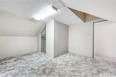 8718 Sidney Road SW, Port Orchard, WA 98367 - Photo 21